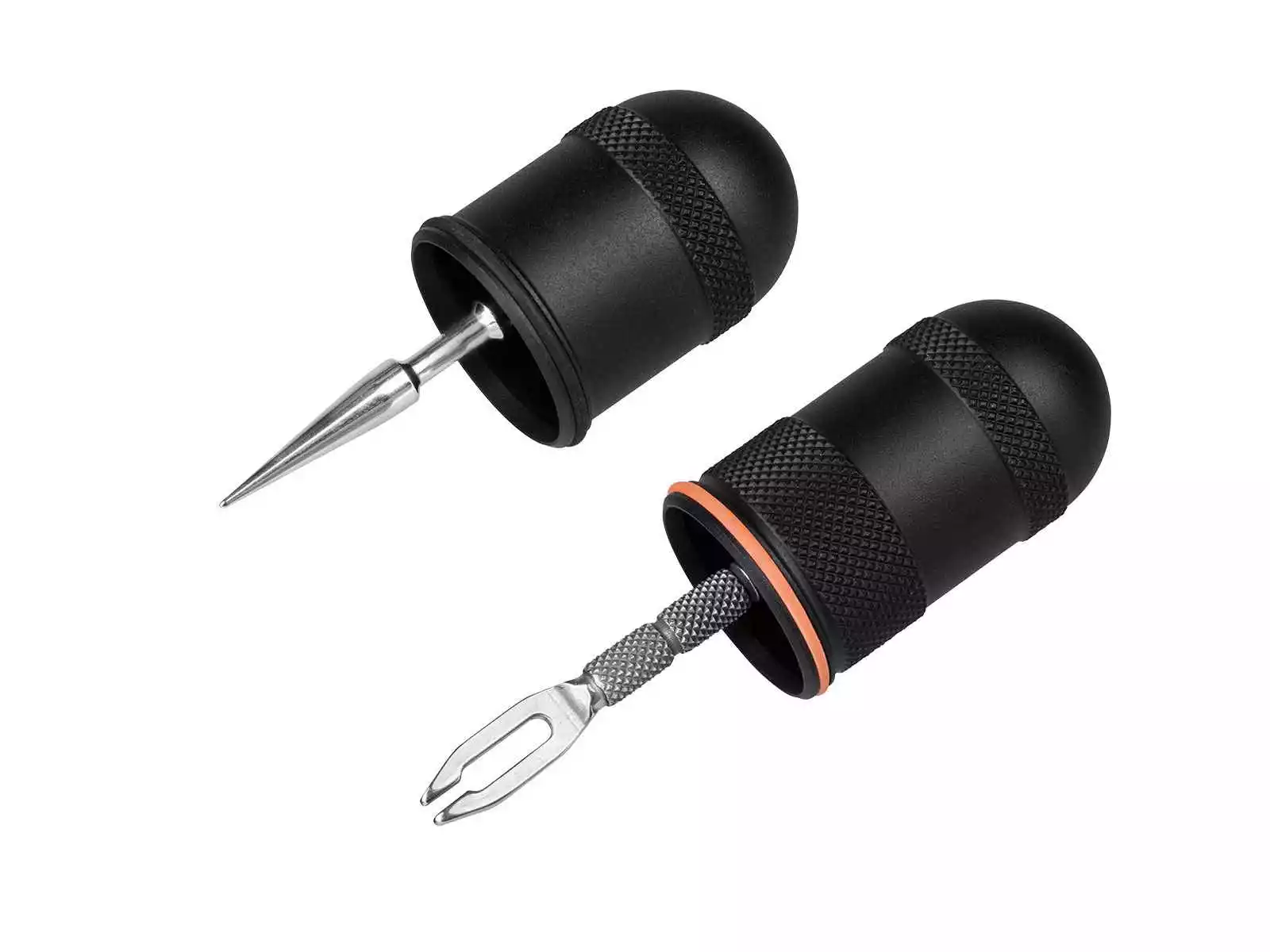 Topeak TUBI POD Tubeless Repair Kit - TUBPD - Billede 4