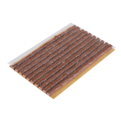 Topeak TUBI Repair Plugs - TUBRP10