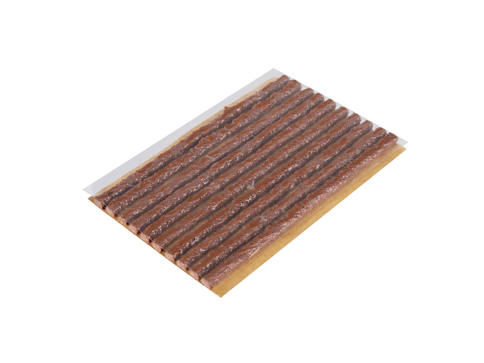 Topeak TUBI Repair Plugs - TUBRP10