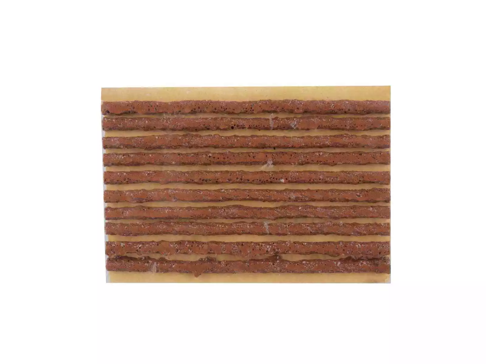 Topeak TUBI Repair Plugs - TUBRP10 - Billede 2