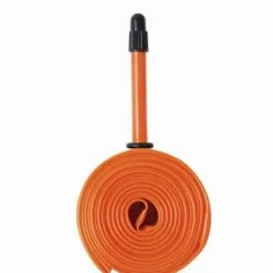 Tubolito Slange Tubo-ROAD 700x18-28C (FV42) - 33000030