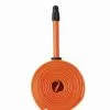 Tubolito Slange S-Tubo-ROAD Disc 700x18-28C (FV42) - 33000040