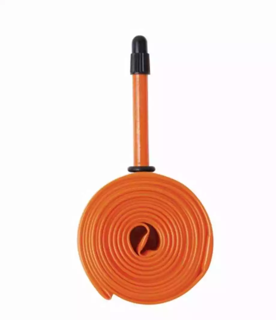 Tubolito Slange Tubo-CX/Gravel 700x30-47C (FV42) - 33000052