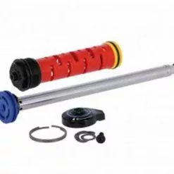 RockShox Fork Damper Assembly - 11.4018.104.001