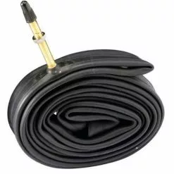 Slange 700 X 25/32C Chaoyang (FV60) - 6927116185497