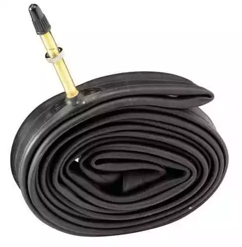 Slange 700 X 23/28C Chaoyang (FV60) - 6938112682187