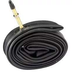 Slange 24" X 1,95-2,125" (FV48) Vittoria - 1TE00020