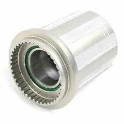 Mavic Kassettehus/body ID360 HG 10/11 Speed - V3430101