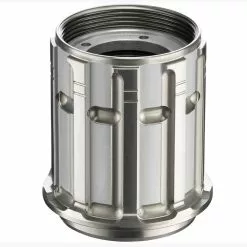 Mavic Kassettehus/body ID360 HG Light MTB - V3850101