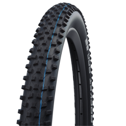 Schwalbe Rocket Ron 24x2,35 Super Race Addix Speed - 11654015.01