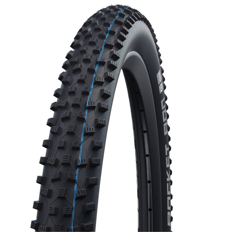 Schwalbe Rocket Ron 24x2,35 Super Race Addix Speed - 11654015.01