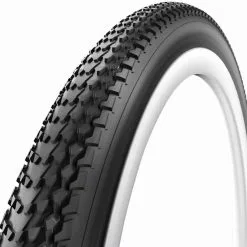 Vittoria MTB AKA TNT 29"x2,20" - 1113A93256611HD
