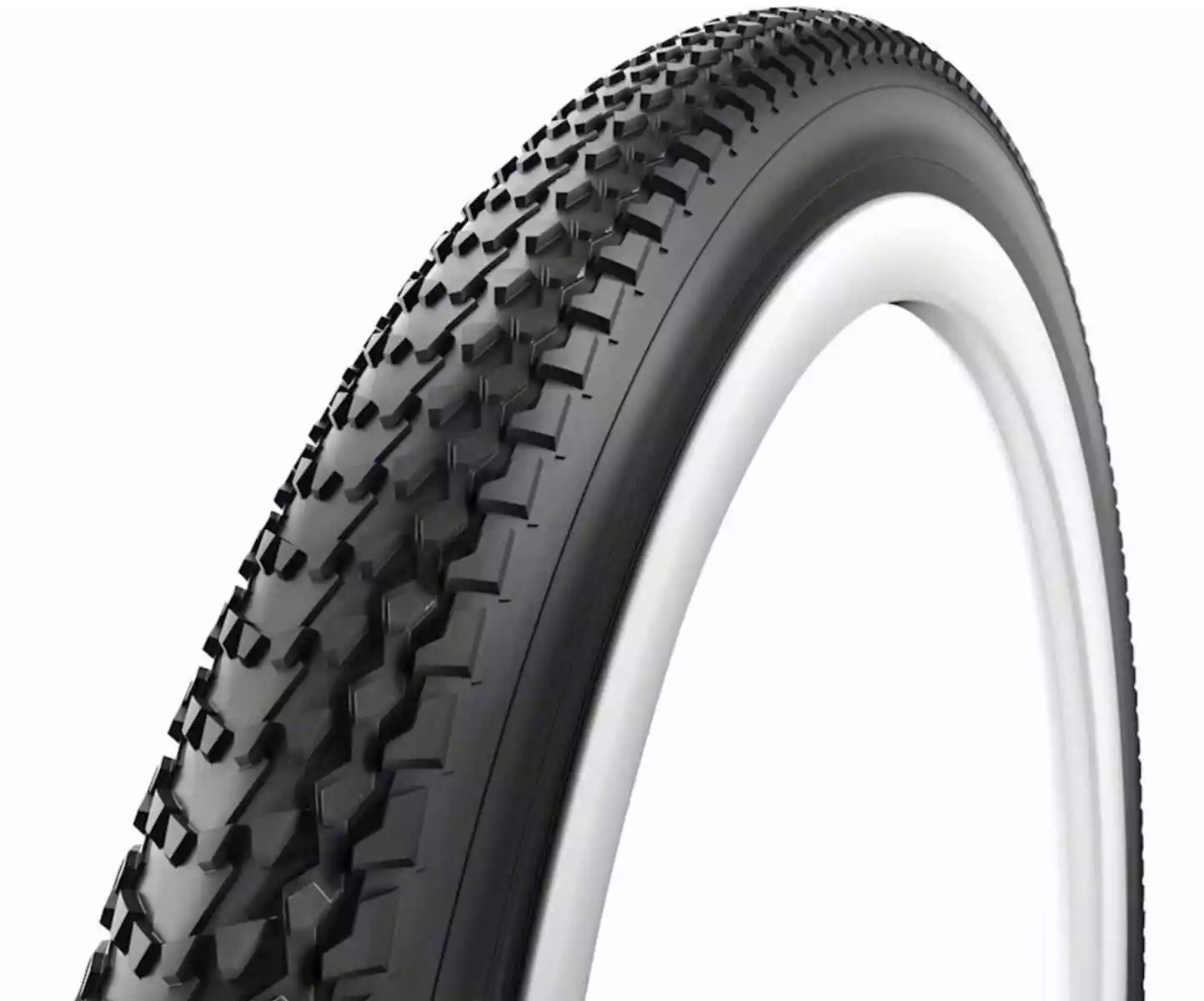 Vittoria MTB AKA TNT 29"x2,20" - 1113A93256611HD