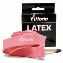 Vittoria Slange Vittoria 29" X 1,7-2,3" (FV48) Latex - 1TA00009
