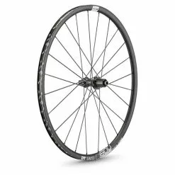 Dt-swiss Baghjul DT Swiss C 1800 Spline DB 23 700C/29" 12/142 Mm - W0C1800NIDUSA10604