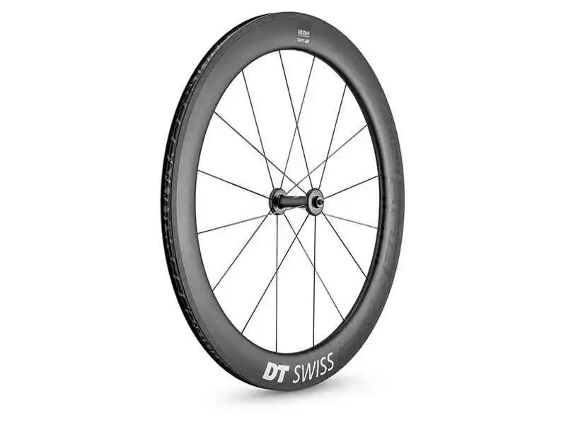 Dt-swiss Forhjul DT Swiss ARC 1400 Dicut 62 700C/29" 5/100 Mm - WARC140AAQXCA07107