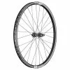 Dt-swiss DT Swiss Baghjul EXC 1501 Spline 29" 12/148 TA Boost XD 30 Mm IS - WEXC150TFDRCA11501