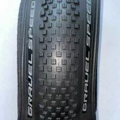 Wolfpack Gravel Speed TLR 700x38 - 0821-0040