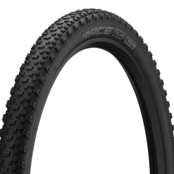 Wolfpack MTB Race 29x2.25 - MTF120-WP-004BX