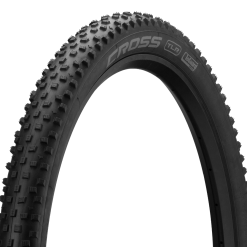 Wolfpack MTB Cross 29x2.40 - TNF120-WP-009BC