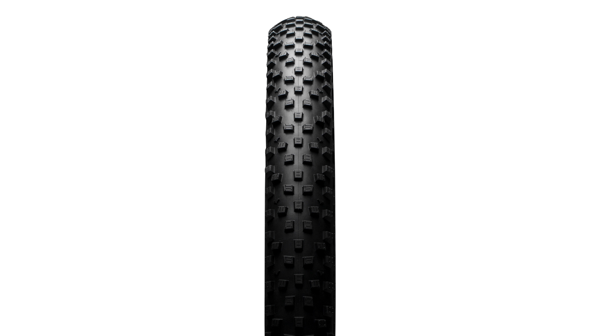 Wolfpack MTB Cross 29x2.25 - Billede 2