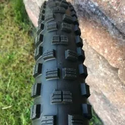 Wolfpack MTB Enduro 29x2.40 - 4260616540604