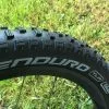 Wolfpack MTB Enduro 29x2.60 - TNF120-WP-016BC