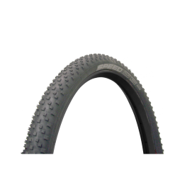 Wolfpack MTB Speed 29x2.25 - TNF120-WP-001BX
