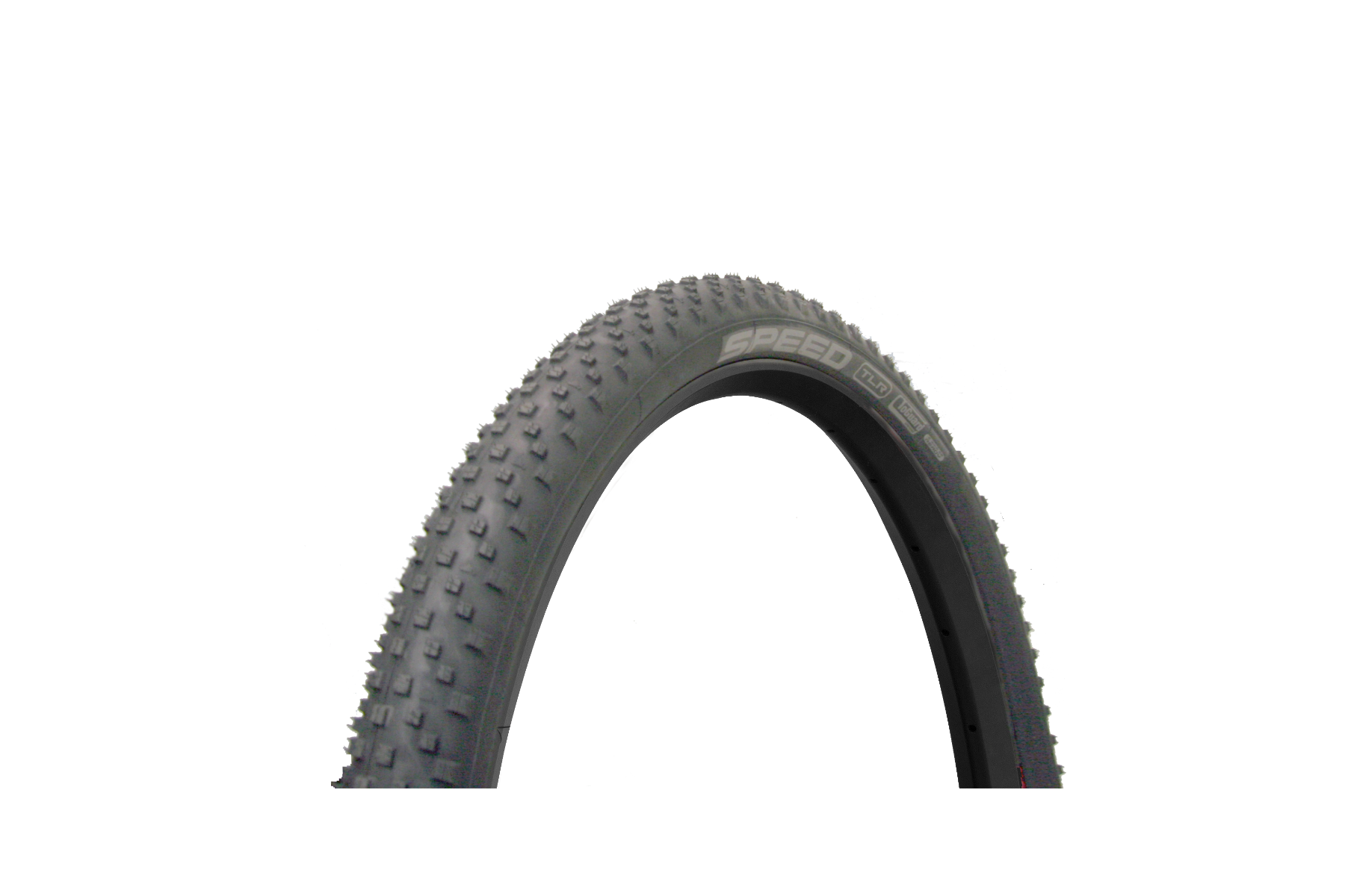 Wolfpack MTB Speed 29x2.40 - TNF120-WP-004BC - Billede 3