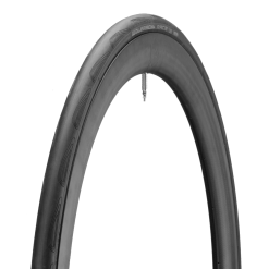 Wolfpack Road Race 700x26C - HPF120-WP-002BX