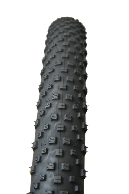 Wolfpack MTB Speed 29x2.25 - TNF120-WP-001BX - Billede 2