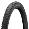 Wolfpack MTB Trail 29x2.40 - TNF120-WP-014BC