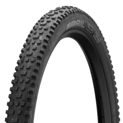 Wolfpack MTB Trail 29x2.40 - TNF120-WP-014BC