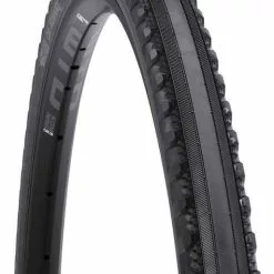 WTB Byway TCS Light SG2 - 700x40 - Sort - W010-0840