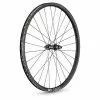 Dt-swiss Baghjul DT Swiss XRC 1200 Spline 29" 12/148 TA Boost XD 30 Mm CL - WXRC120TEDRCA09794