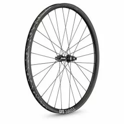 Dt-swiss Baghjul DT Swiss XRC 1200 Spline 29" 12/148 TA Boost XD 30 Mm CL - WXRC120TEDRCA09794