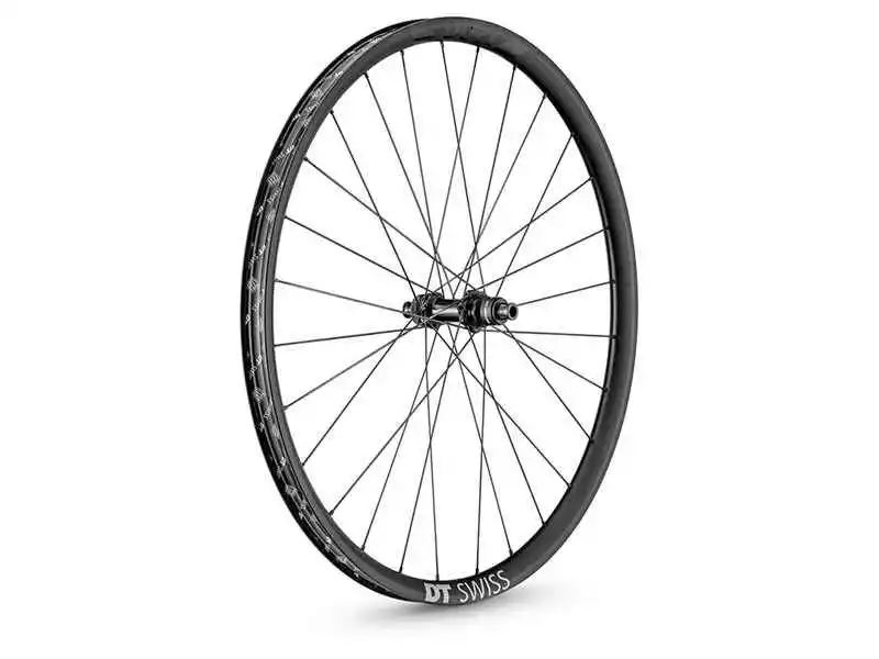 Dt-swiss Baghjul DT Swiss XRC 1200 Spline 29" 12/148 TA Boost XD 30 Mm CL - WXRC120TEDRCA09794