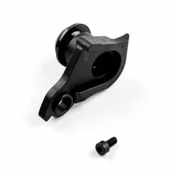 Orbea Oiz Geardrop #44 UDH - Std X12 - X0040000