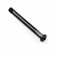 Orbea Stikaksel Road ø12x119 Mm (2P 1.0x13) - X0740000