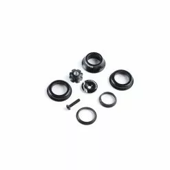 Orbea Styrfittingslejer 1-1/8" - 1-1/2" Laufey JR H10 - X2760000