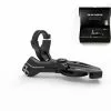 Orbea Squidlock Remote - 3 Pos - Dual Pull - Y0030000