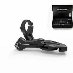Orbea Squidlock Remote - 3 Pos - Dual Pull - Y0030000
