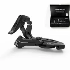 Orbea Squidlock Remote - 3 Pos - Dropper - Y0040000