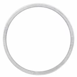 Shimano Kassette Skive 1 Mm - Y1Z807000