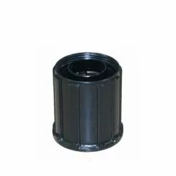 Shimano FH-M4050 Kassettehus/body HG 10/11 Speed - Y31H98040