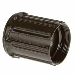 Shimano FH-M675 Kassettehus/body - Y3D398080