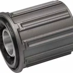 Shimano FH-9000 Dura-Ace Kassettehus/body 11 Speed - Y3DZ98060