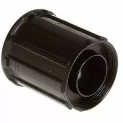 Shimano FH-C201 Kassettehus/body 8 Speed - Y3SL98030