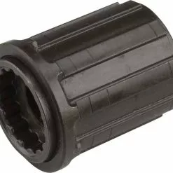 Shimano FH-RM35 Kassettehus/body - Y3TE98050