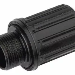 Shimano WH-MT66-R12 Kassettehus/body - Y3TL98040